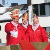 130210_KZug (80)